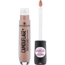 essence Camouflage+ Healthy Glow Waterproof 20 Licht Neutraal, 5 ml