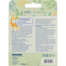 Babylove Nature Bol crème, 1 pièce