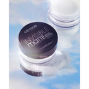 Catrice Poudre libre Invisible Matte 001, 11,5 g
