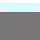 Age Perfect by L'Oréal Paris Blush Satin Pêche 110, 5g