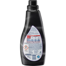Denkmit Black Sensation détergent doux, 1 l