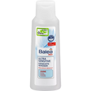 Balea MED Ultragevoelige Gezichtstoner, 200 ml