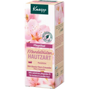 Kneipp Huile de bain Fleur d'Amandier, 100 ml