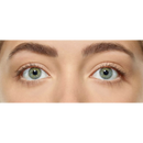 Catrice Mascara Glam & Doll Volume Mascara Waterproof Zwart 010, 10 ml