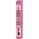 NYX PROFESSIONAL MAKEUP Eyeliner Epic Smoke 04 Rose Dust, 0,17 g