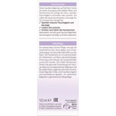 Weleda baby Baby Gezichtscrème Derma White Mallow, 50 ml