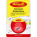 Aeroxon Mierenlokdoos, 1 stuk