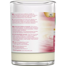 AirWick Bougie parfumée en verre 'Harmony', 1 pièce