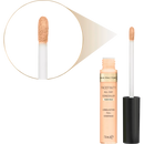 MAX FACTOR Concealer Facefinity All Day Flawless 10, 7.8 ml