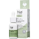 Nø Cosmetics Serum Slow-Aging, 20 ml