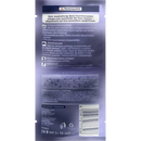 Balea Masker Reiniging, 16 ml