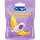 Durex Play Vibrations Anneau, 1 pièce