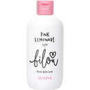 Bilou Shampooing Limonade Rose, 250 ml