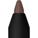 Crayon à sourcils Tattoo Maybelline New York 36H 7 Brun foncé, 1 pièce