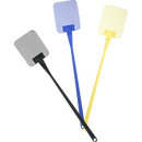 Tapette à mouches Profissimo, 1 pièce