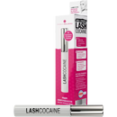 Svenja Walberg Sérum pour les cils Lashcocaine, 3,5 ml