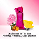 Bruno Banani Eau de Toilette Pure Woman, 30 ml