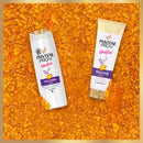 PANTENE PRO-V Shampoo Vita Glow Pure Volume, 500 ml