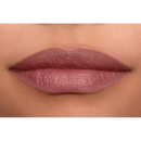 NYX PROFESSIONAL MAKEUP Lipstick Suede Matte Lipstick 05 brunch me, 3,5 g