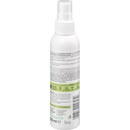 alverde NATURKOSMETIK Spray Cheveux Fleur de Lotus Bio, Riz Violet Bio, 150 ml