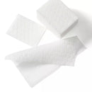 Profissimo Stofbinddoeken, 18 stuks