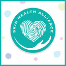 Lingettes humides Pampers Fresh Clean (15 x 80 lingettes), pack économique, 1 200 lingettes