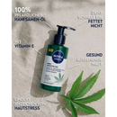 NIVEA MEN Sensitive Pro Gezichtsbalsem, 150 ml