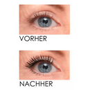 Age Perfect van L’Oréal Paris Volume Mascara Zwart 01, 7.4 ml