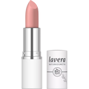 Lavera Lipstick Comfort Mat 06 Primrose, 1 st
