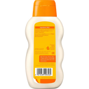 Weleda Babyolie Calendula geurvrij, 200 ml