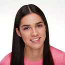 essence cosmetics Inner Eye Brightening Pen eye-liner - 01 teinte de tout le monde, 1,02 g