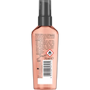 Schwarzkopf taft Haarserum taft x Gliss Frizz Away, 75 ml