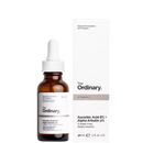 The Ordinary Ascorbic Acid 8% + Alpha Arbutin 2%, 30ml