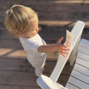 boep zonnebrandcrème voor Gevoelige huid, SPF 50, 50 ml