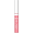 Lavera Lip Gloss Verkoelende Lip Booster, 5.5 ml