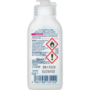 Impresan Gel désinfectant pour les mains, format voyage, 50 ml