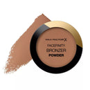 MAX FACTOR Bronzer Facefinity Warm Tan 002, 10 g