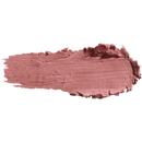 MAX FACTOR Lipstick Colour Elixir Lip Butter Matte Dawn Dew 118, 4 g