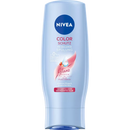 Sérum Brillance Protection Couleur Après-Shampoing NIVEA, 200 ml