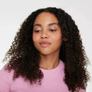 essence Oogschaduw- en Eyeliner Palette X Beauty Benzz Everyday Is A Mystery 01 Wie Zou Je Vandaag Willen Zijn, 2 g