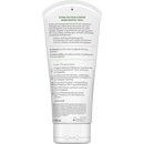 lavera Organic Rozemarijn & Organic Groene Koffie Body Scrub, 200 ml