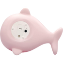 lumilu Nachtlampje sea life Narwal, 100 g