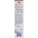 Profissimo Scent Sticks Room Fragrance Pure Freshness, 90 ml