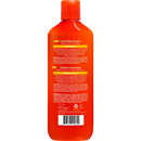 Shampooing Soin des Boucles Cantu, 400 ml