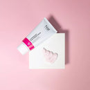 Nø Cosmetics Dagcrème HyperSense PinkPower sterk vandaag, 50 ml