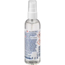 Profissimo Spray Parfumé Lavande, 100 ml