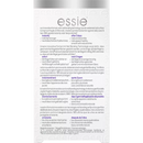 essie Nagelverharder hard to resist violett, 13,5 ml