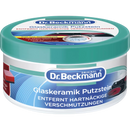 Dr. Beckmann Allesreiniger reiniging steen glas keramiek, 250 g