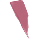 Rouge à lèvres Maybelline New York Super Stay Matte Ink 180 Revolutionary, 5 ml