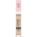 Catrice Anti-cernes Cover &amp; Care Sensitive 002N, 5 ml